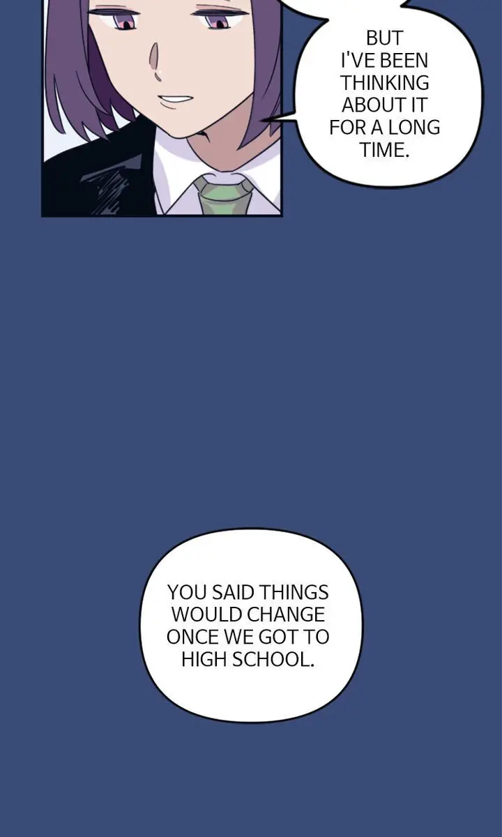 The Butterfly Girl Episode 1 - Page 83
