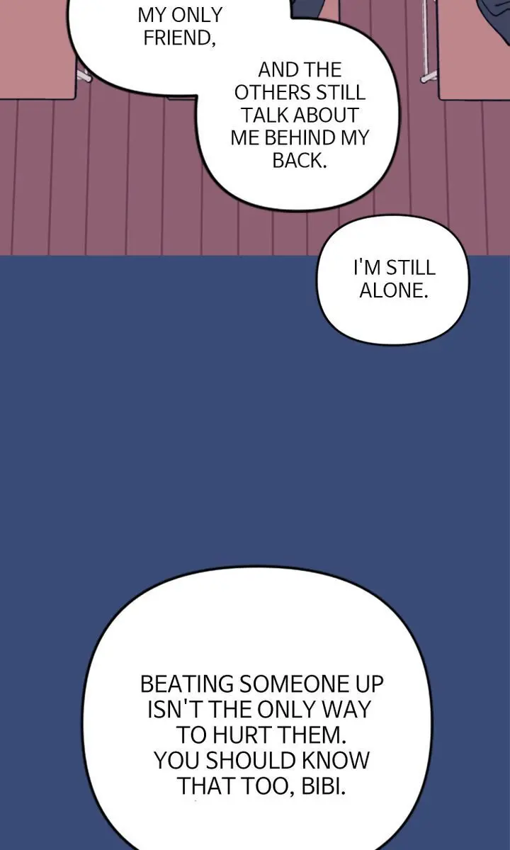 The Butterfly Girl Episode 1 - Page 88