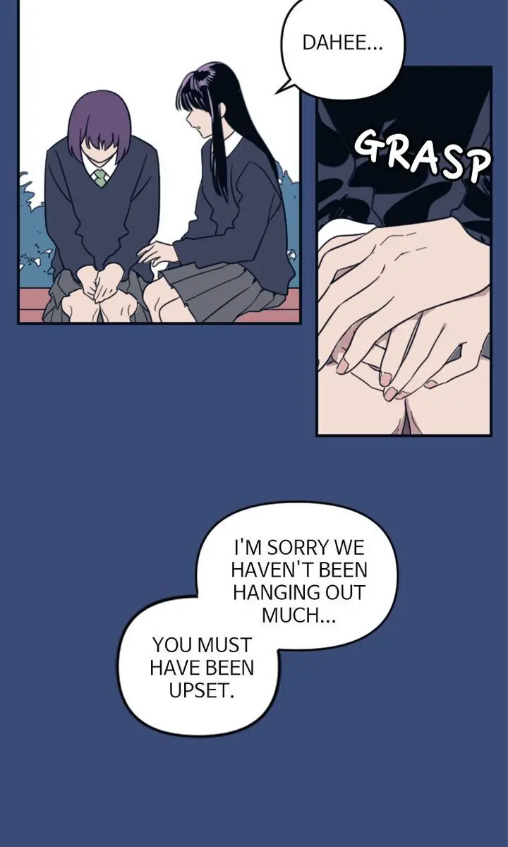 The Butterfly Girl Episode 1 - Page 90