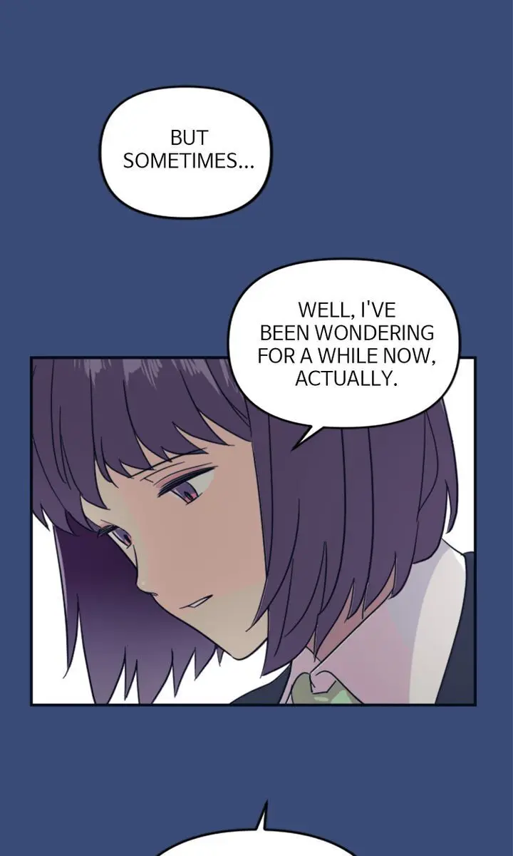 The Butterfly Girl Episode 1 - Page 93