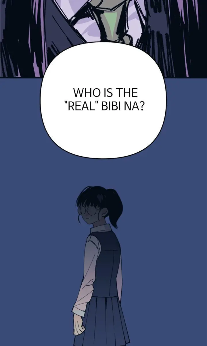 The Butterfly Girl Episode 1 - Page 95