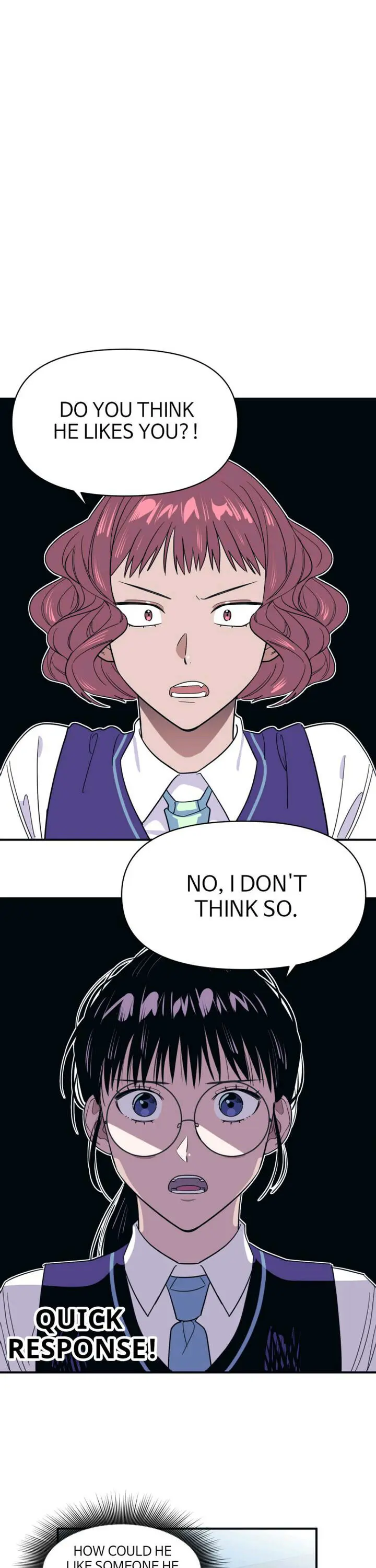 The Butterfly Girl Episode 6 - Page 17