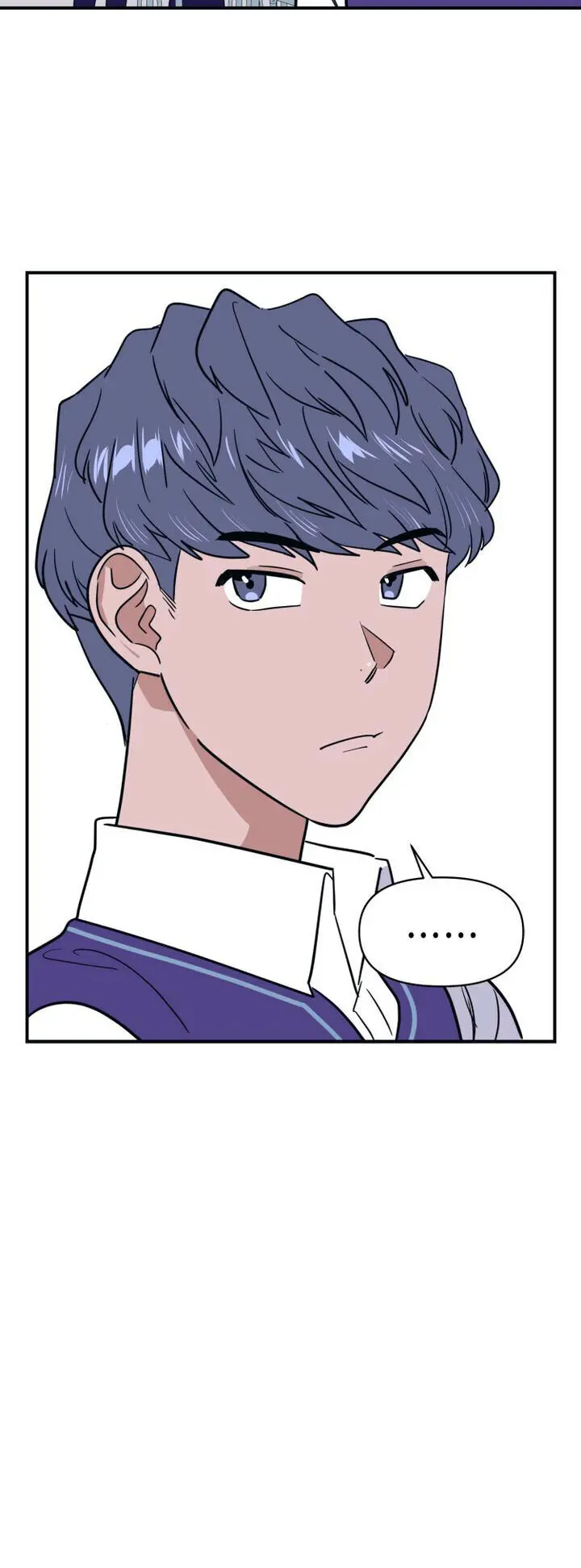 The Butterfly Girl Episode 6 - Page 24