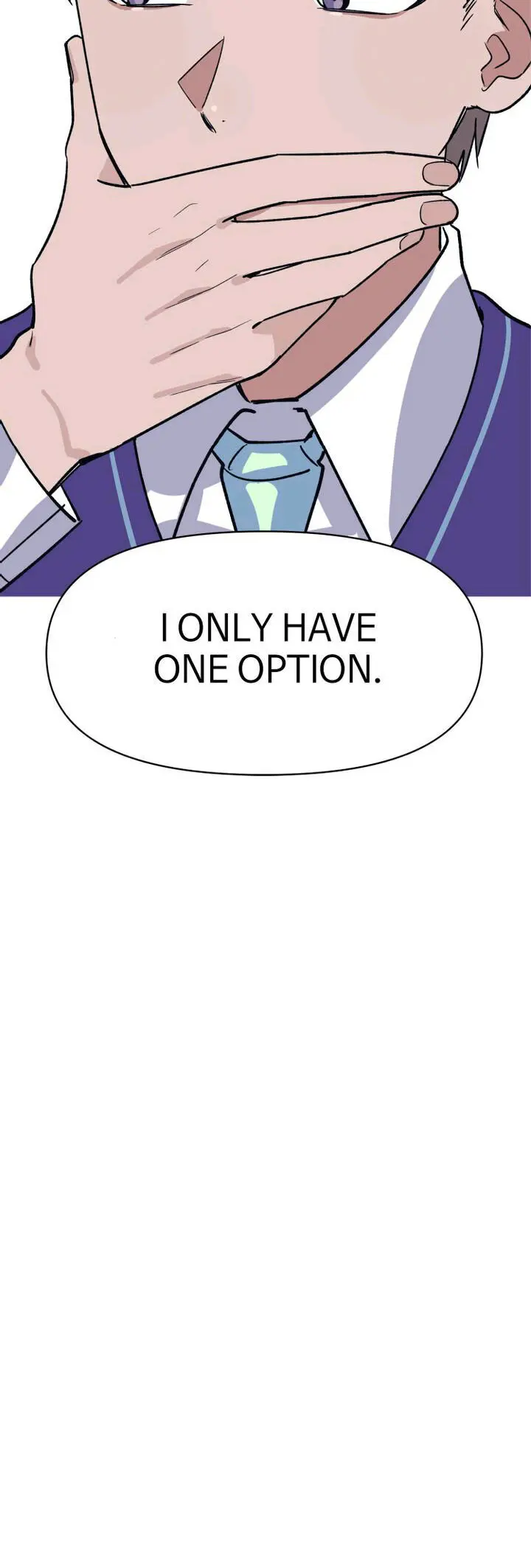 The Butterfly Girl Episode 6 - Page 4