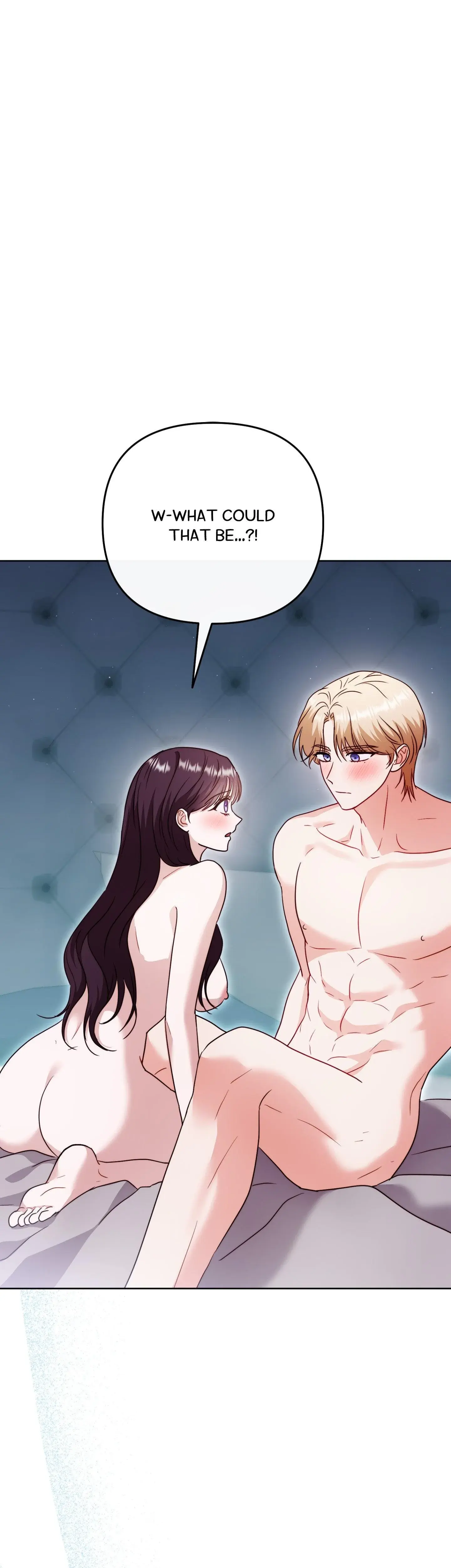 The Butterfly Of My Dream's Episode 19 - Page 1
