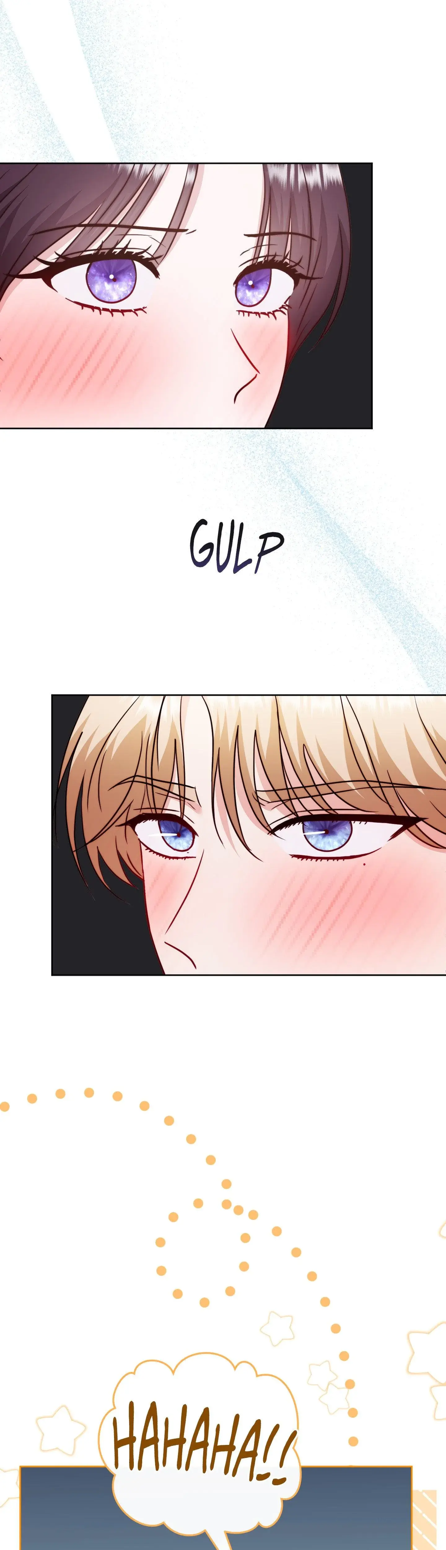 The Butterfly Of My Dream's Episode 19 - Page 2