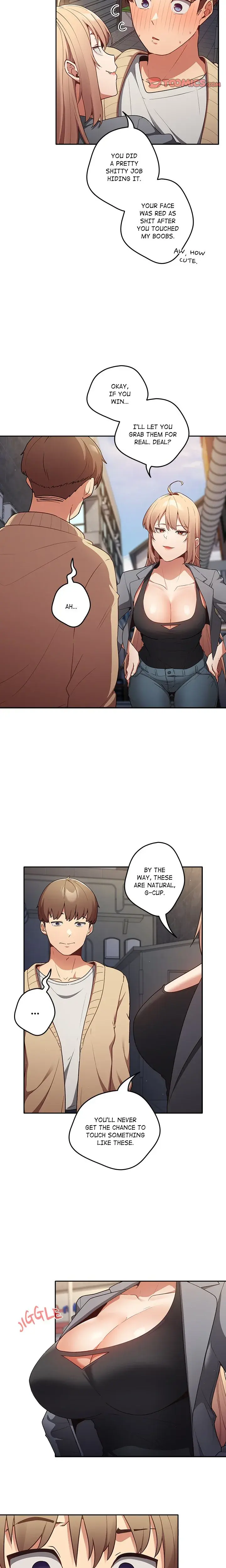 The Carry Episode 1 - Page 18