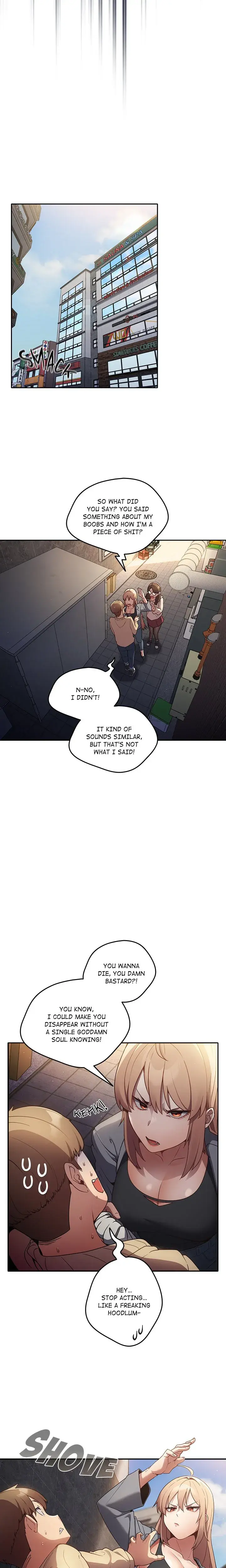 The Carry Episode 1 - Page 8