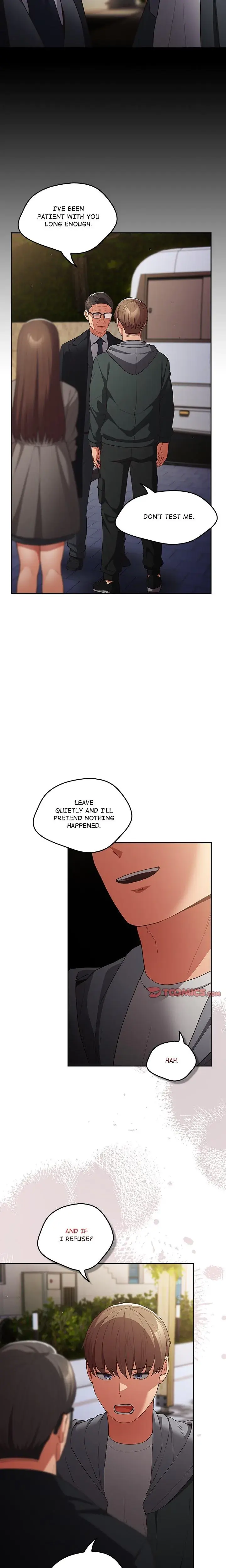The Carry Episode 101 - Page 3