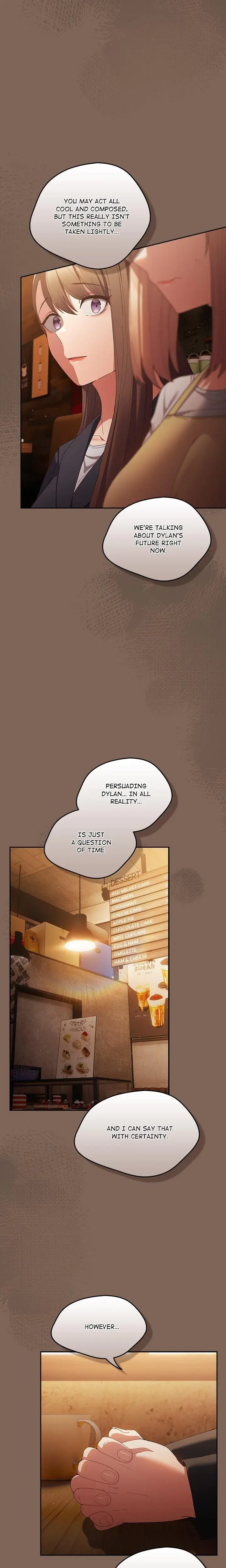 The Carry Episode 113 - Page 16