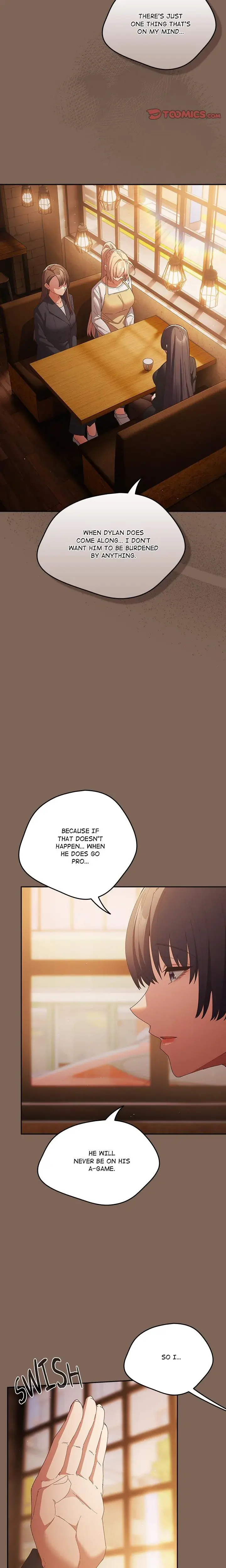 The Carry Episode 113 - Page 17