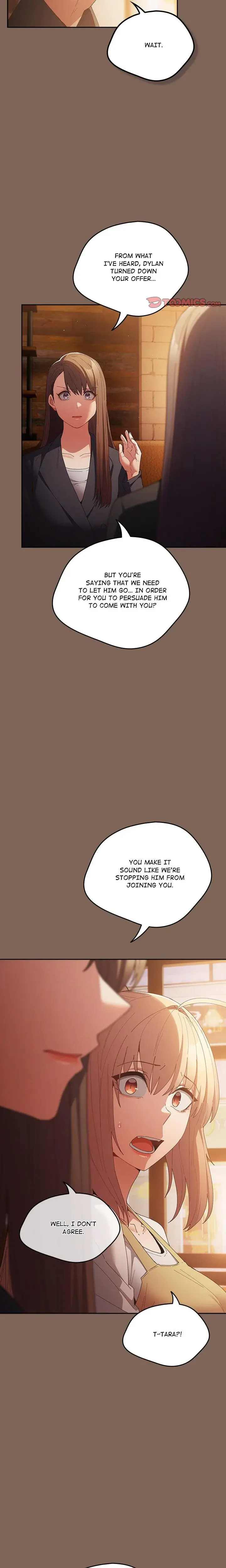 The Carry Episode 113 - Page 18