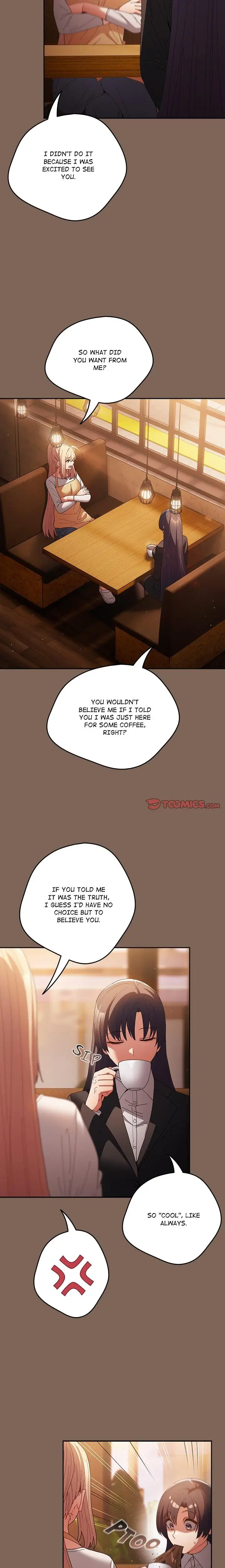 The Carry Episode 113 - Page 2