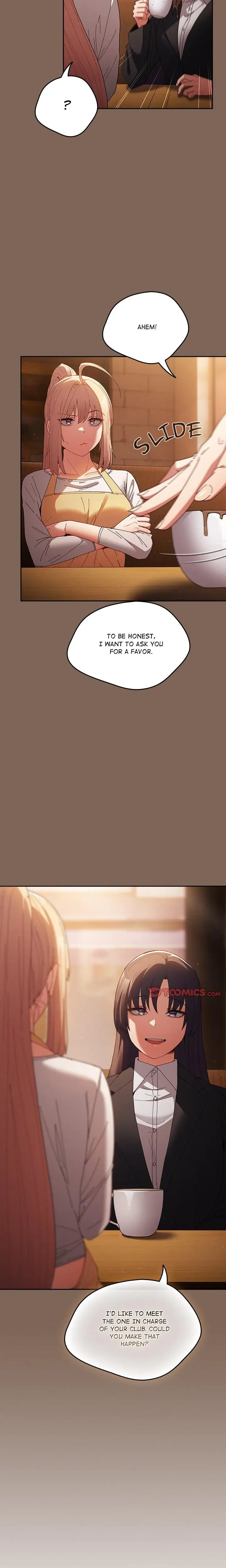The Carry Episode 113 - Page 3