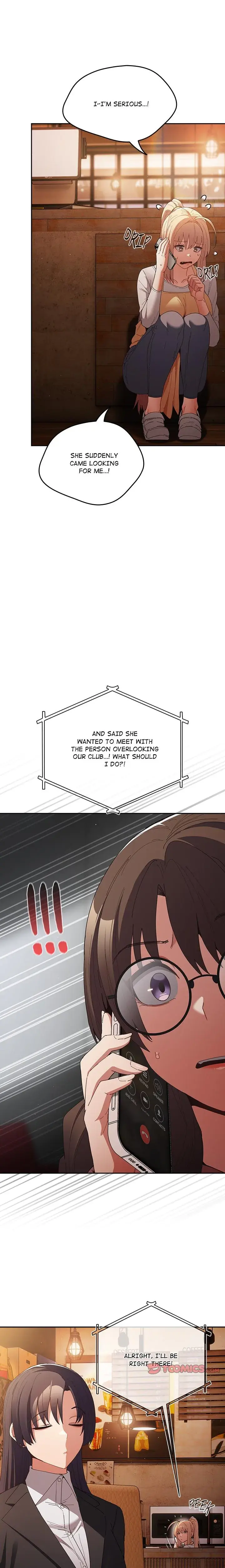 The Carry Episode 113 - Page 5