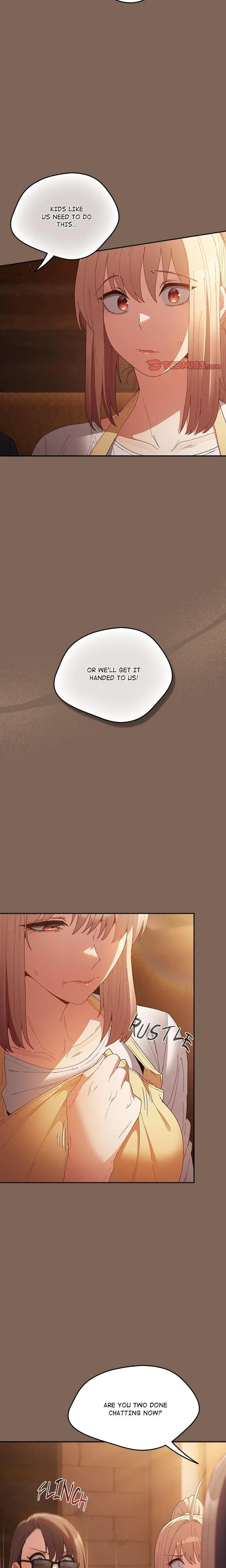 The Carry Episode 113 - Page 9