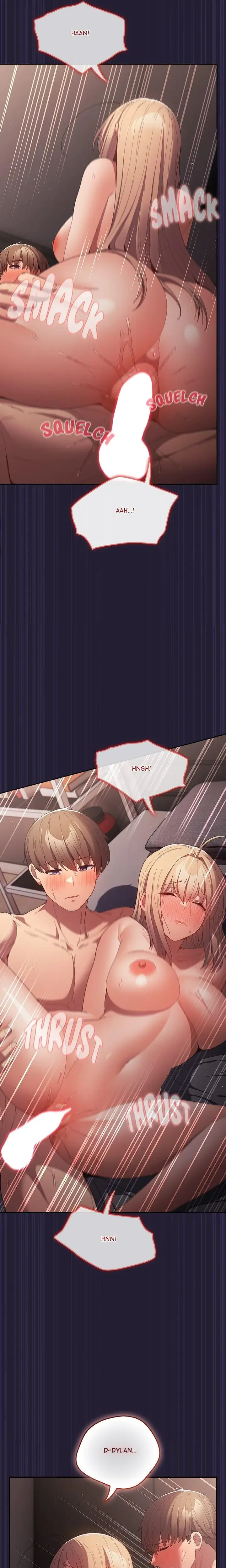The Carry Episode 117 - Page 10
