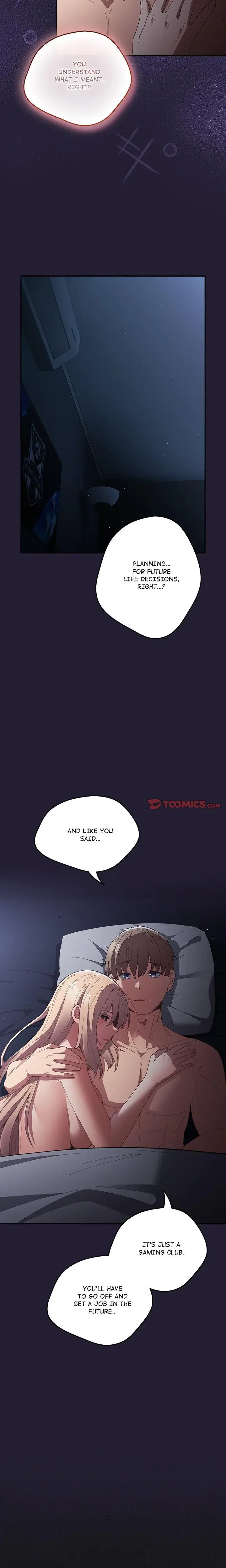 The Carry Episode 117 - Page 16