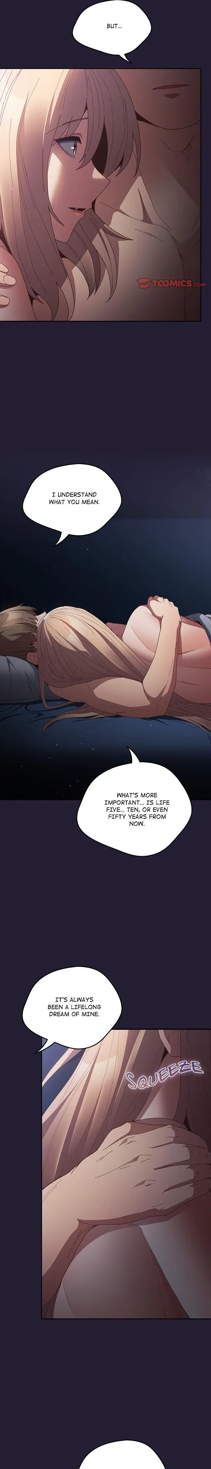 The Carry Episode 117 - Page 18
