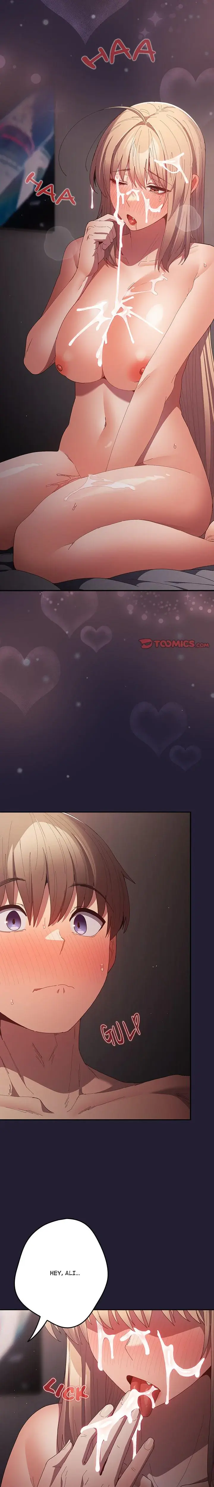 The Carry Episode 117 - Page 6