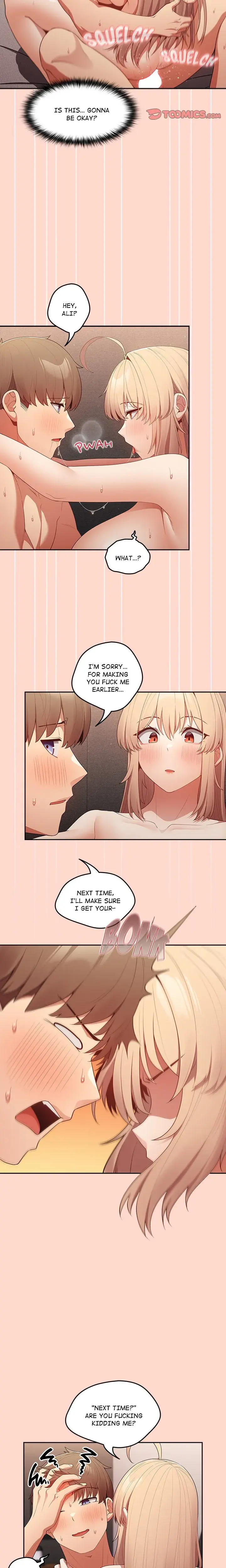 The Carry Episode 13 - Page 10