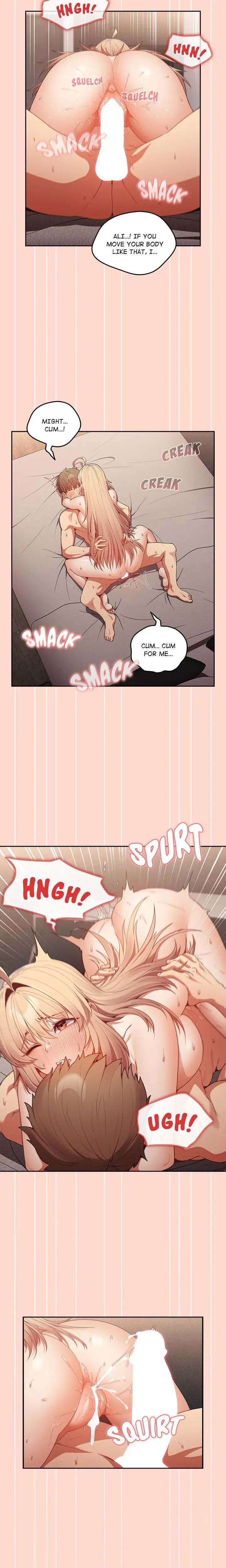 The Carry Episode 13 - Page 14