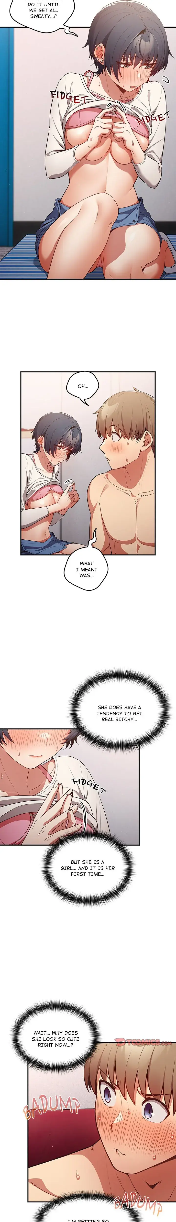 The Carry Episode 21 - Page 13