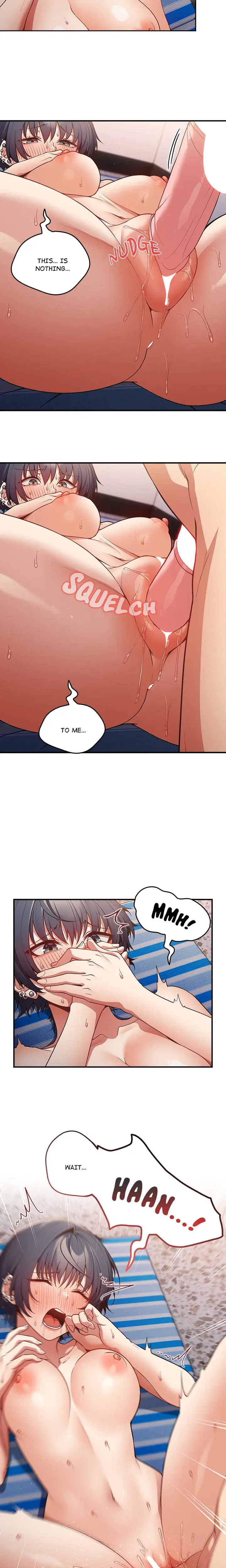 The Carry Episode 21 - Page 19