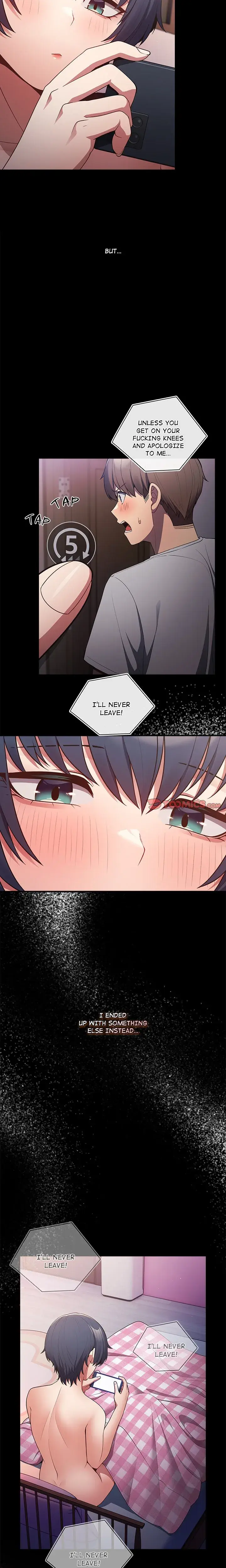 The Carry Episode 21 - Page 2