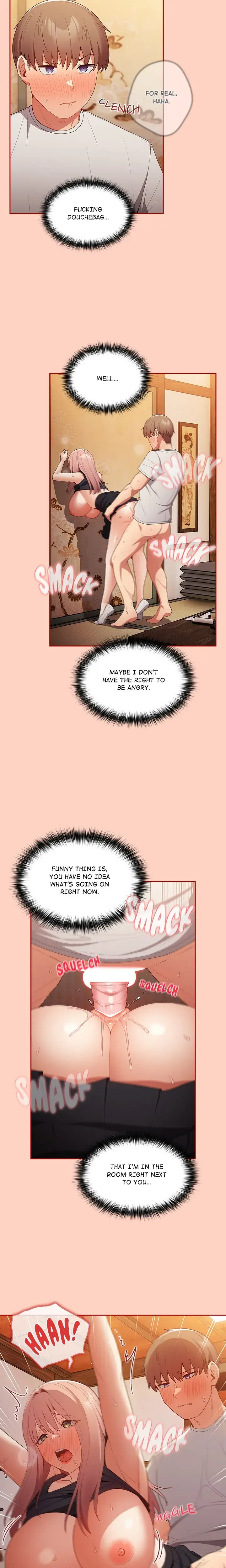 The Carry Episode 45 - Page 2