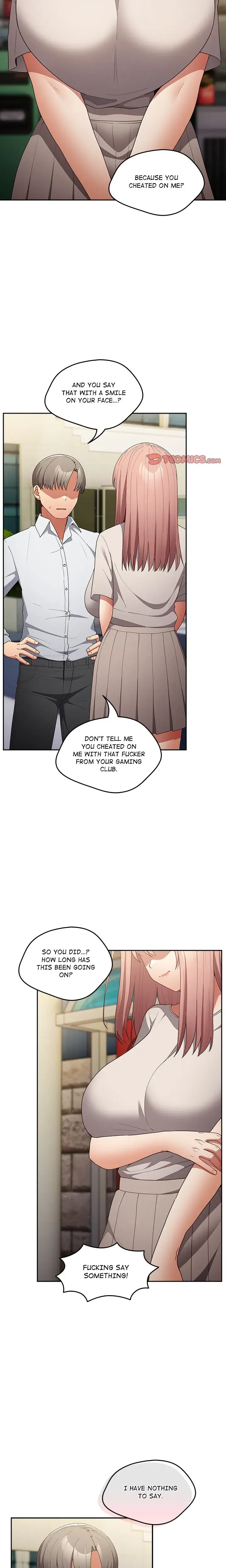 The Carry Episode 49 - Page 6