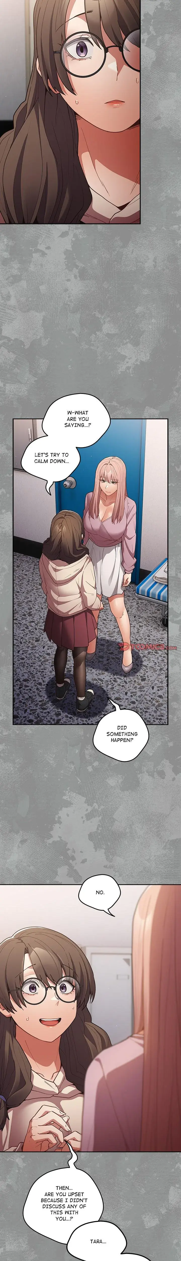 The Carry Episode 87 - Page 2