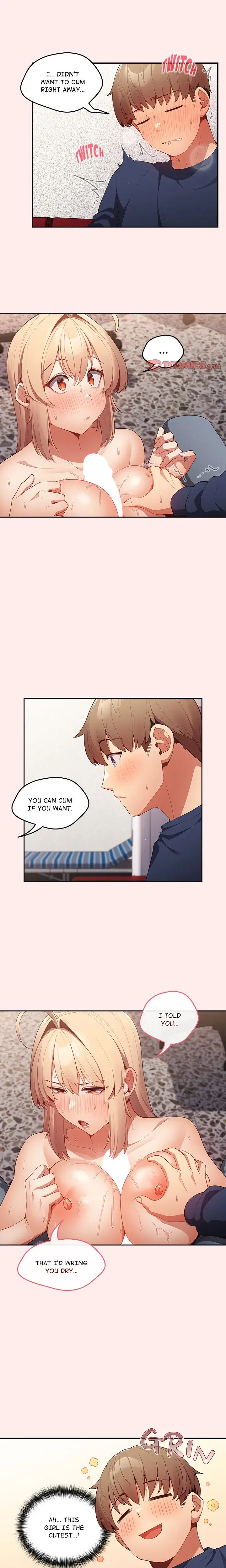 The Carry Episode 9 - Page 2