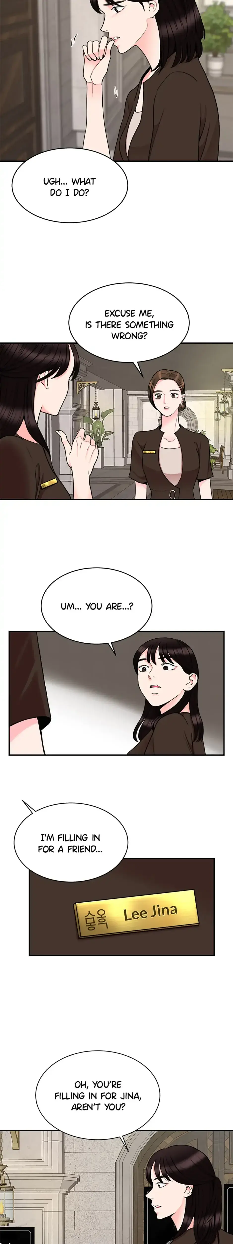 The Cellist Episode 1 - Page 17