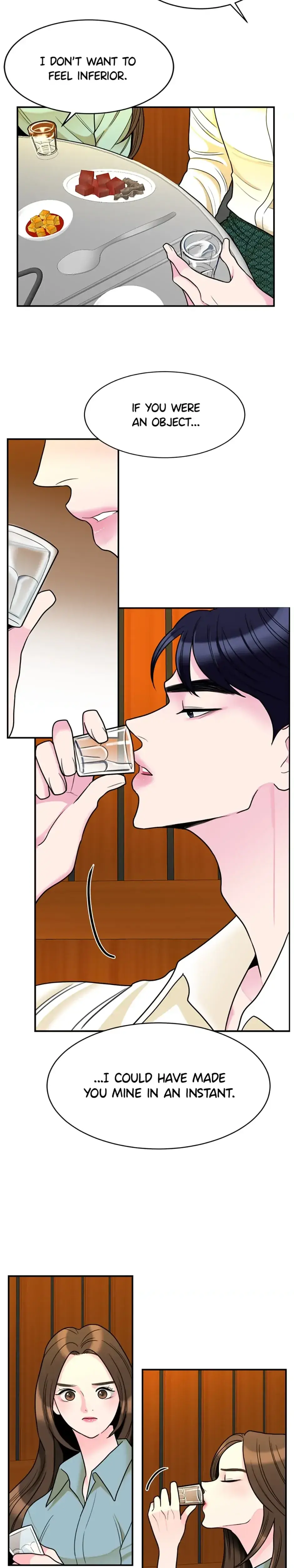 The Cellist Episode 13 - Page 9