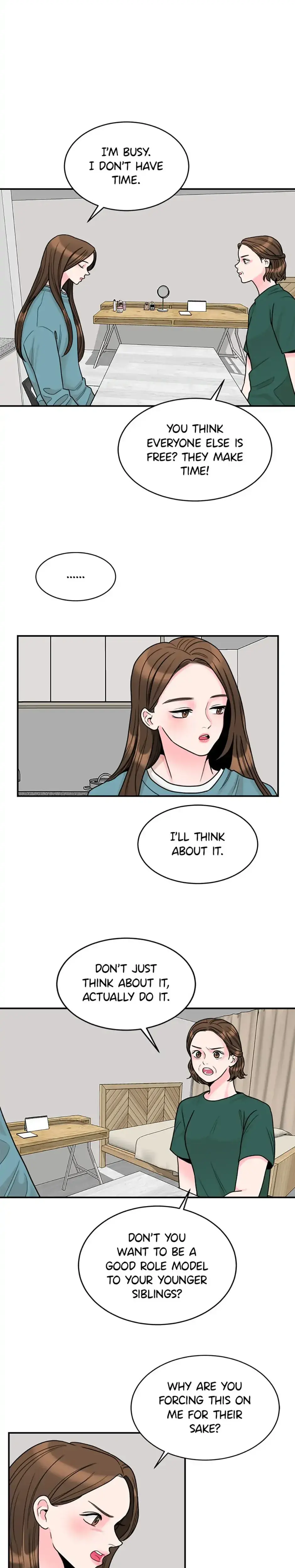 The Cellist Episode 26 - Page 2