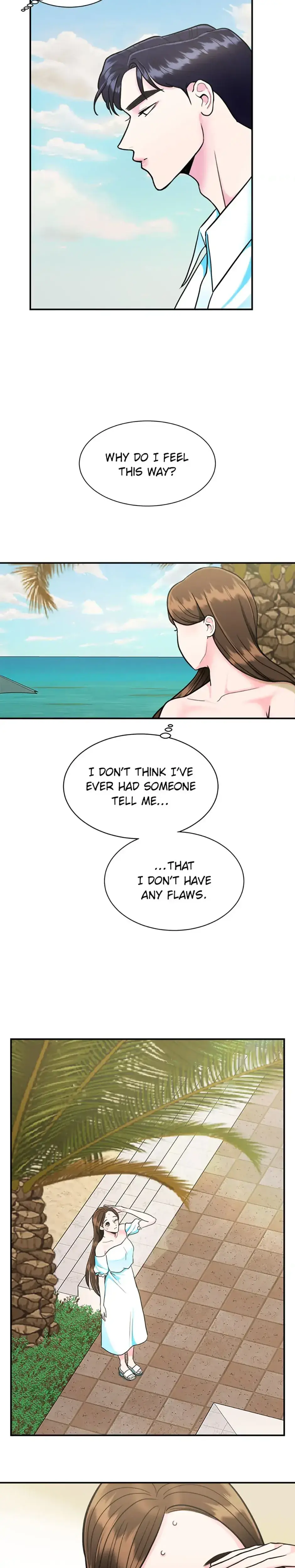 The Cellist Episode 34 - Page 2