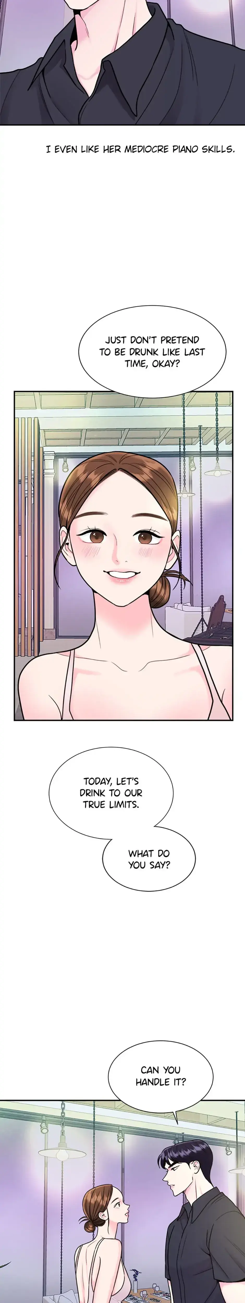 The Cellist Episode 36 - Page 2