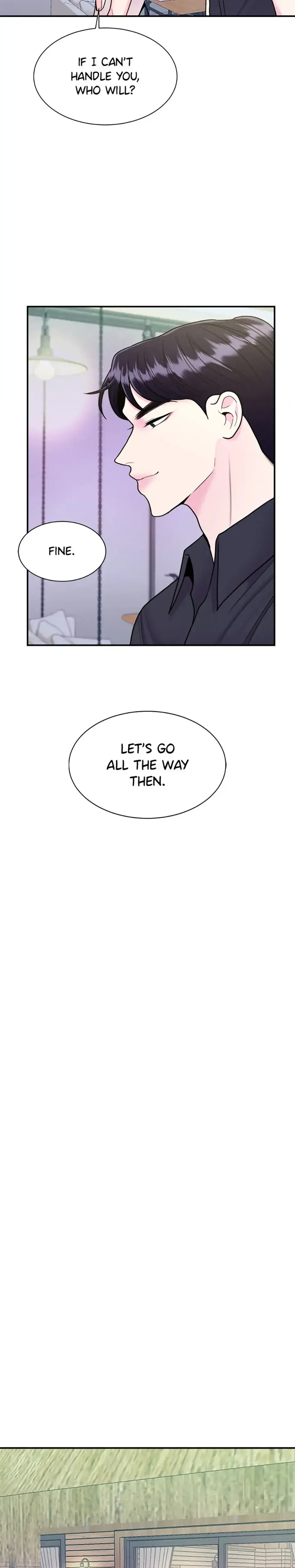 The Cellist Episode 36 - Page 3