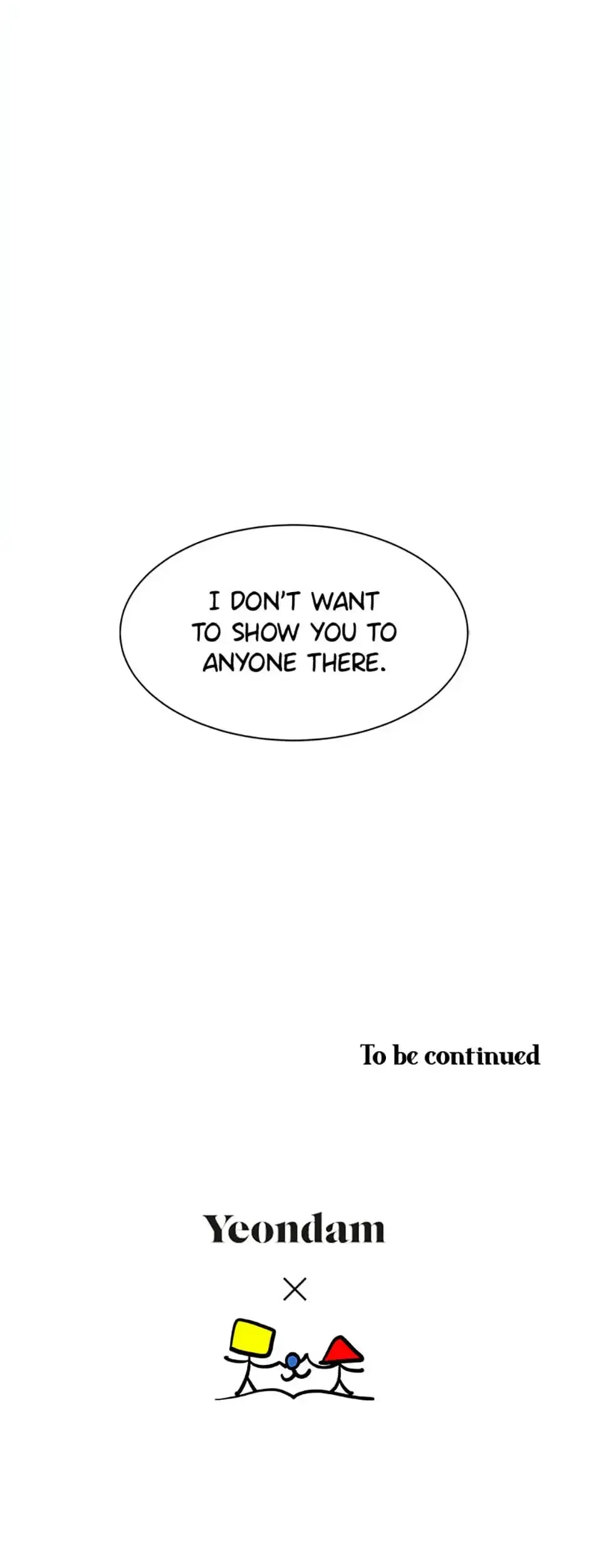 The Cellist Episode 39 - Page 22