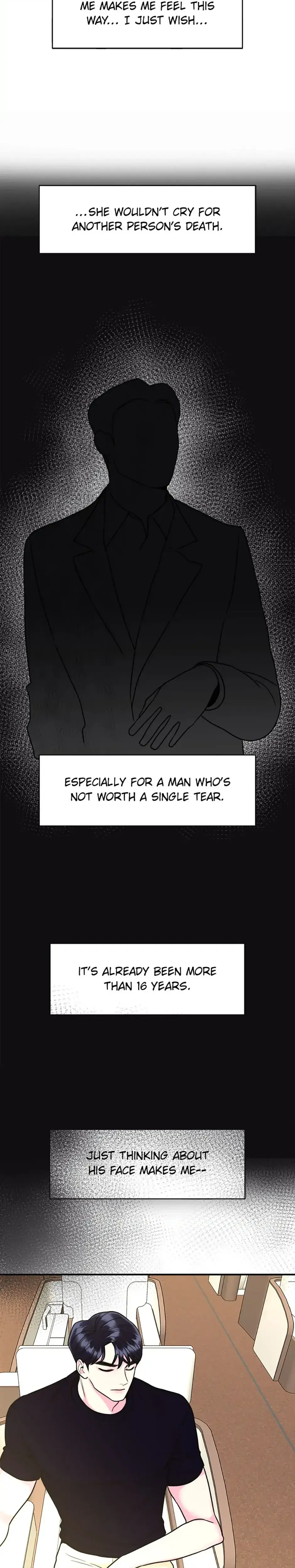 The Cellist Episode 39 - Page 9