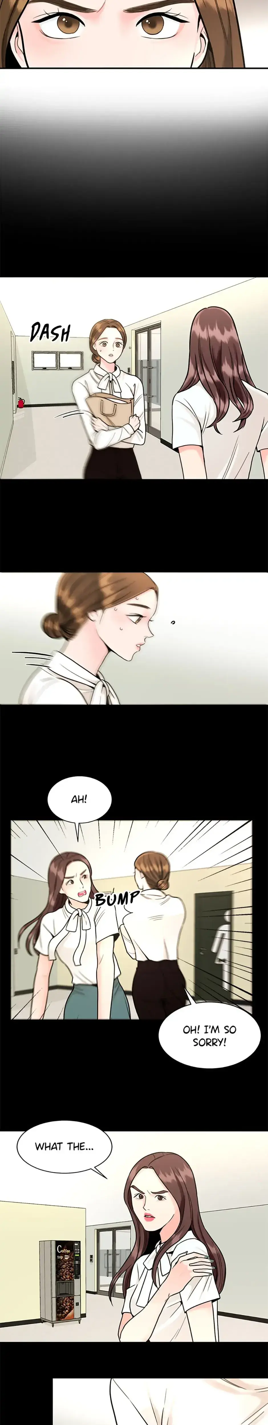 The Cellist Episode 42 - Page 2