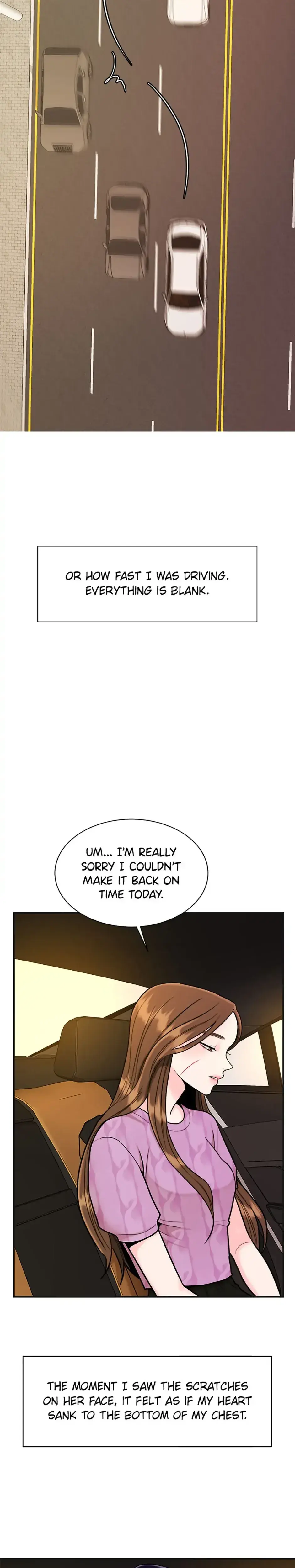 The Cellist Episode 45 - Page 2