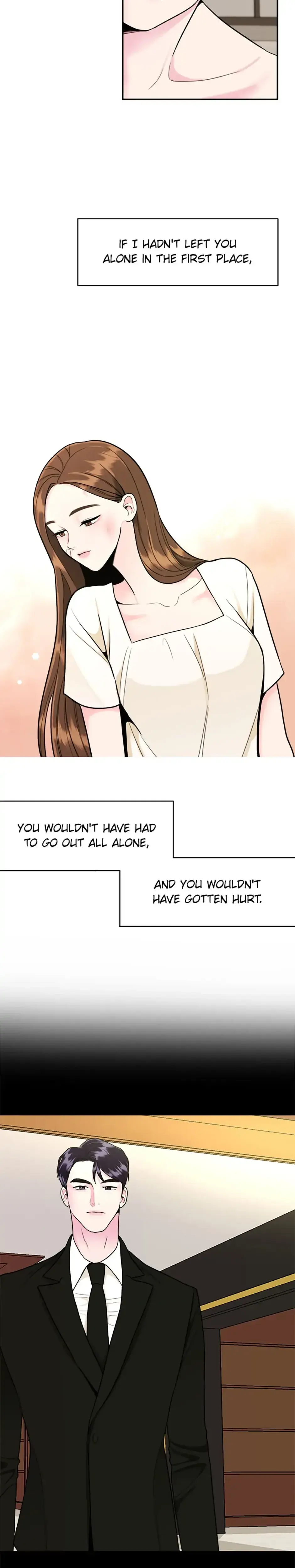 The Cellist Episode 46 - Page 2