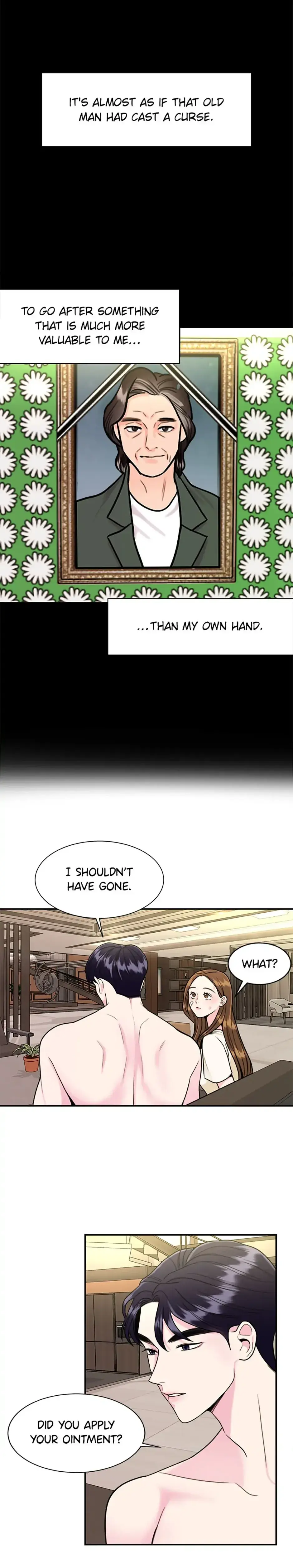 The Cellist Episode 46 - Page 3