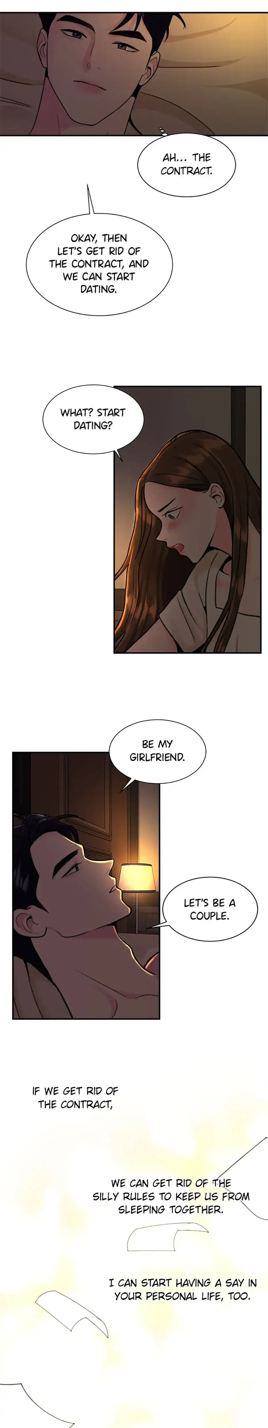 The Cellist Episode 48 - Page 2