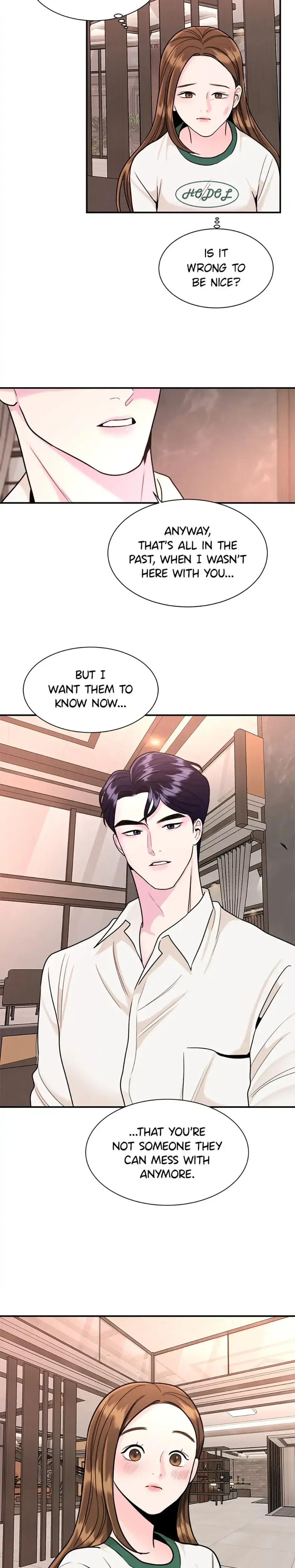 The Cellist Episode 49 - Page 2