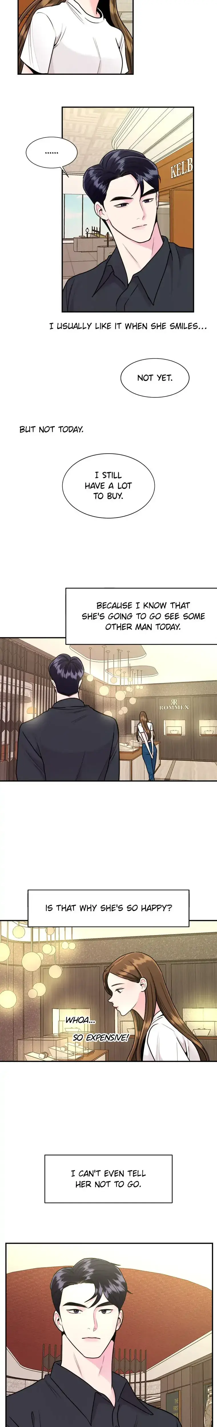 The Cellist Episode 53 - Page 3