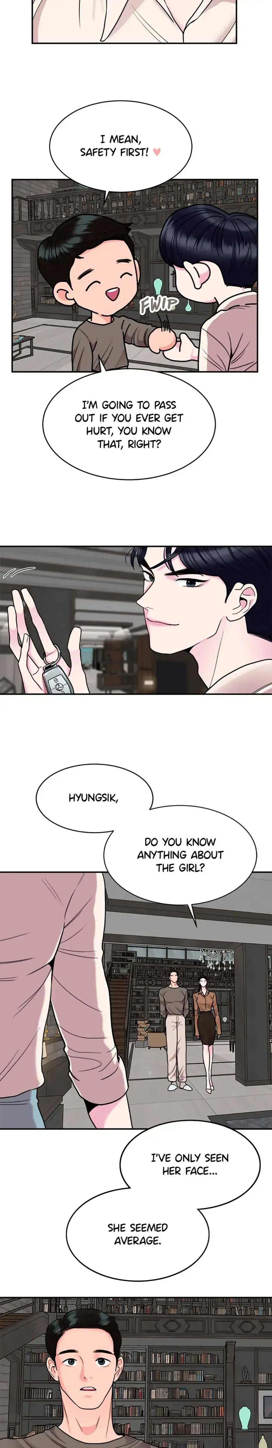 The Cellist Episode 8 - Page 2