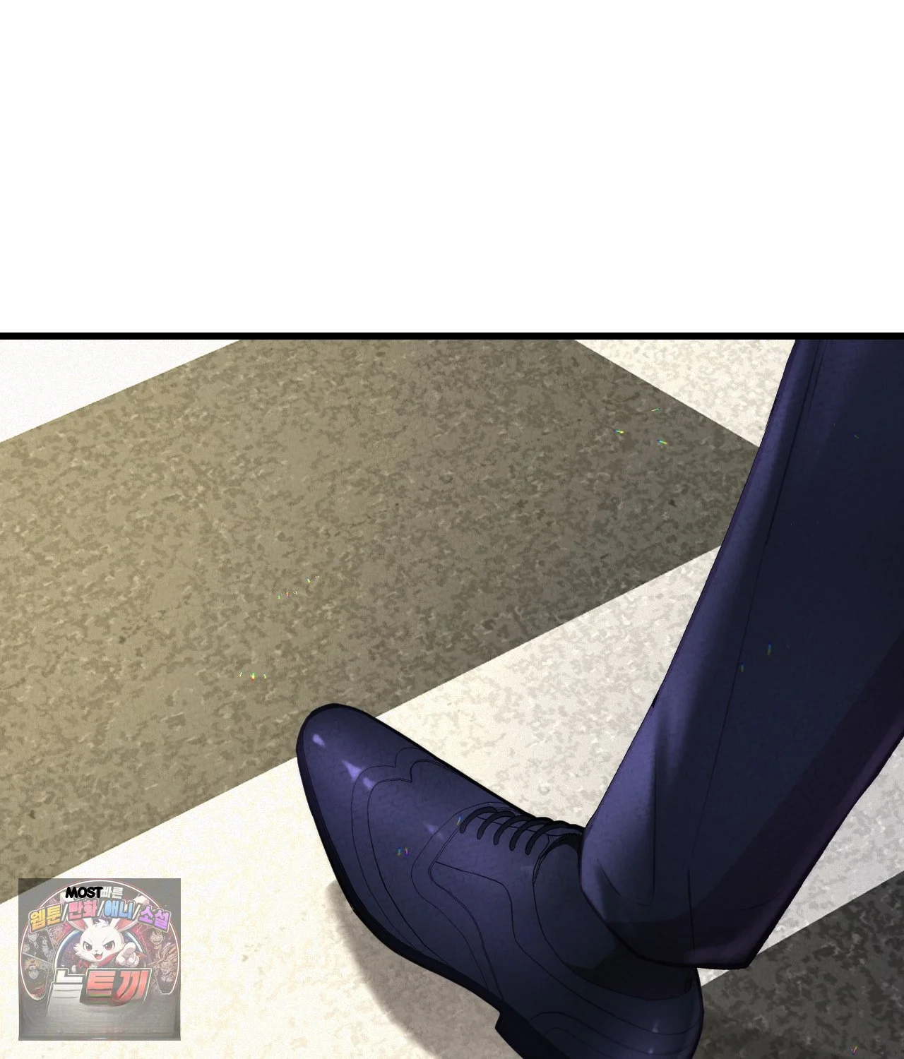 The CEO’s Dog Collar Episode 50 - Page 102